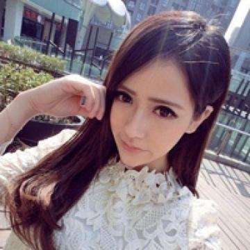 爱游戏APP·官方登录入口(ayx)