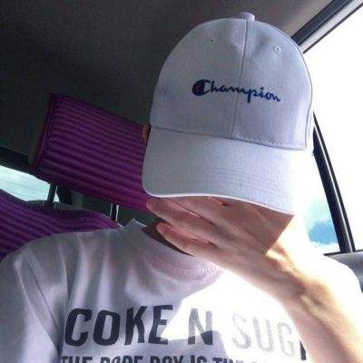 168极速赛车正规官方平台