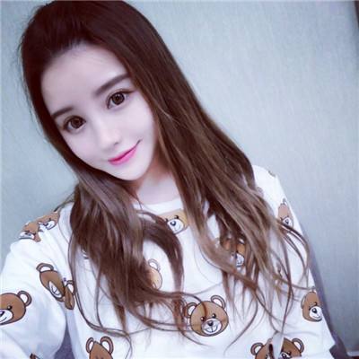 三亿体育app平台